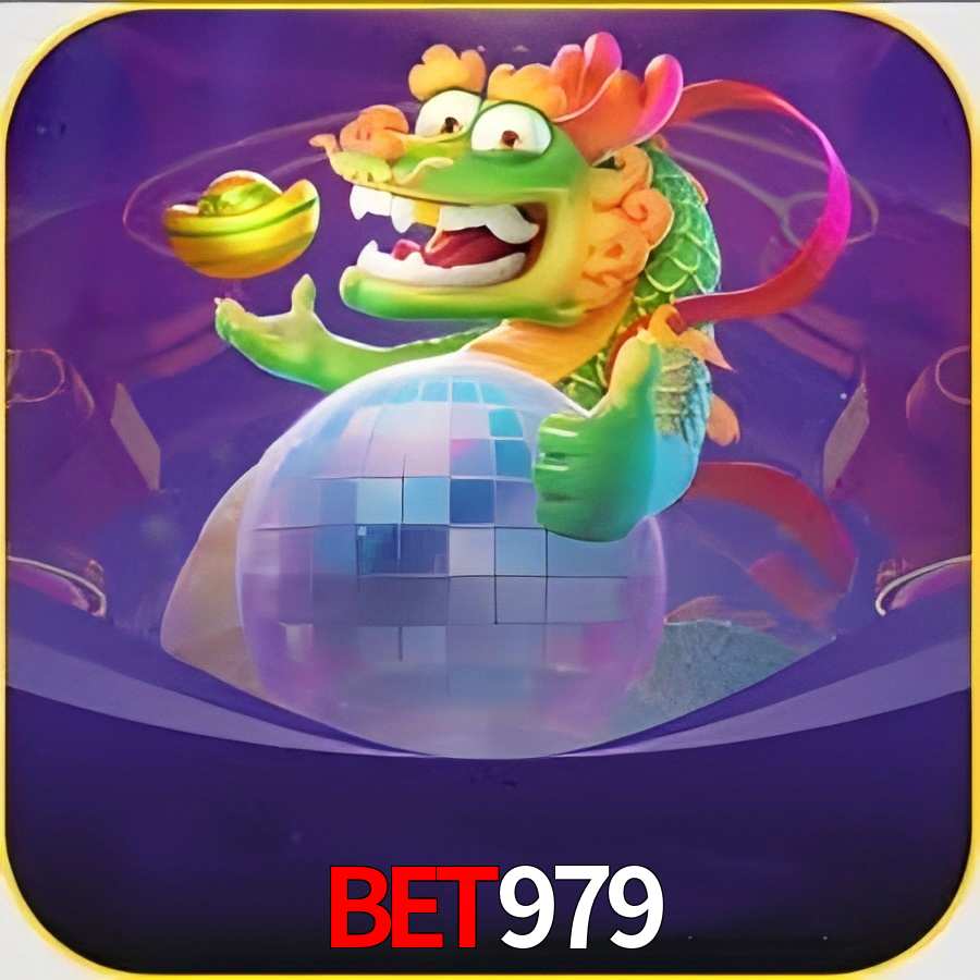  BET979